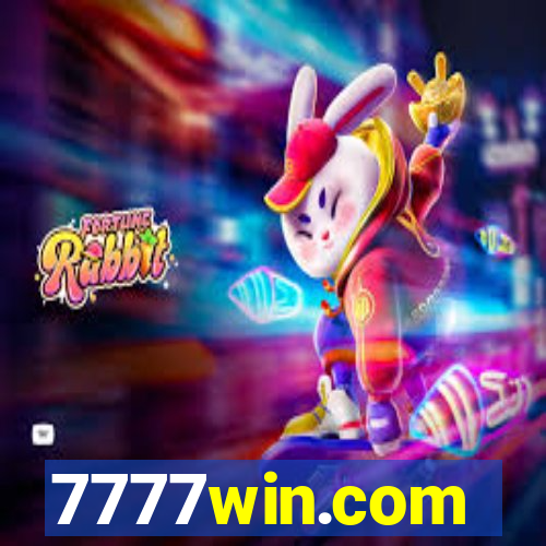 7777win.com