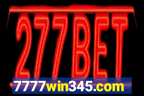 7777win345.com