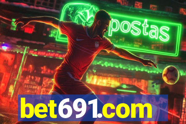 bet691.com