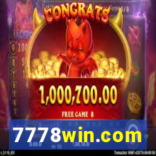 7778win.com