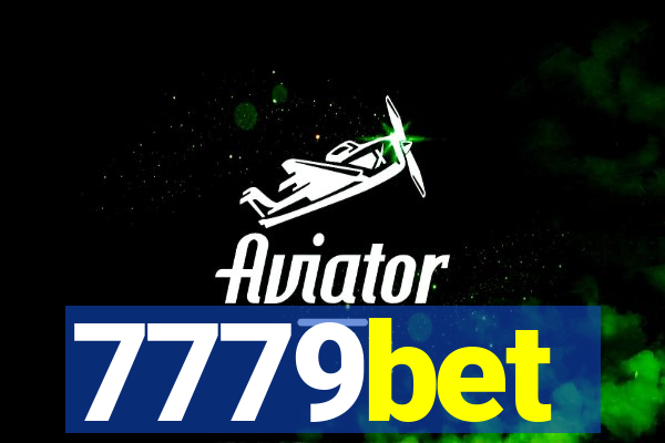 7779bet