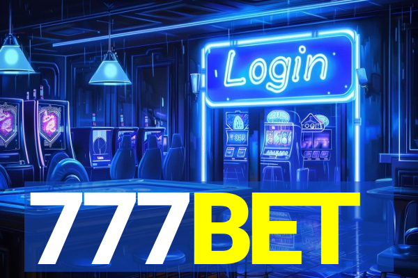 777BET