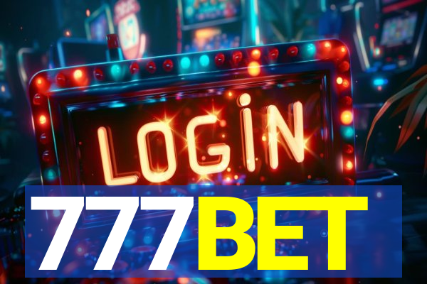 777BET