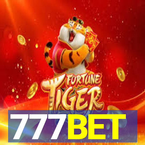 777BET