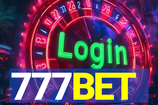 777BET