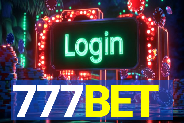 777BET