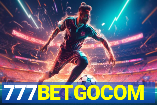 777BETGOCOM