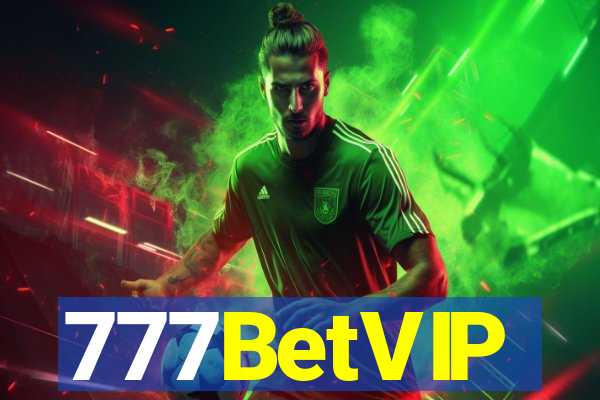 777BetVIP