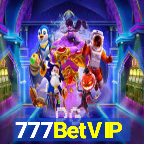 777BetVIP