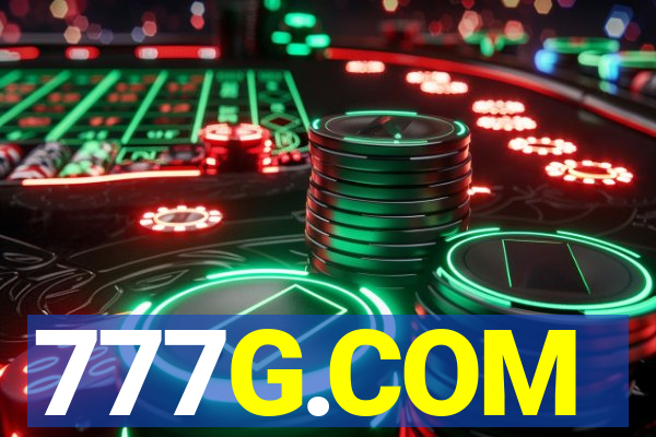 777G.COM