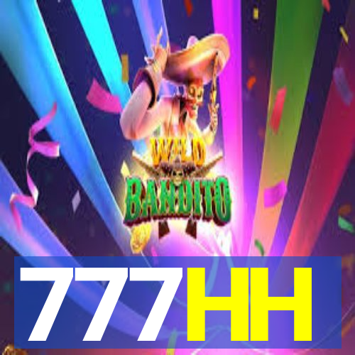 777HH