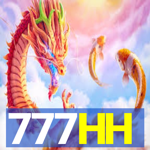 777HH