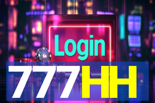 777HH