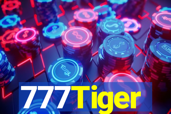 777Tiger