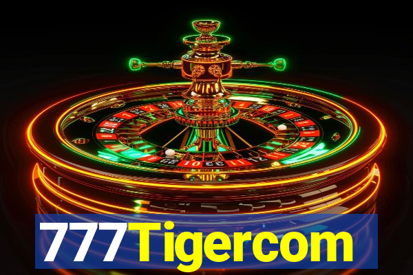 777Tigercom