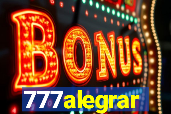 777alegrar