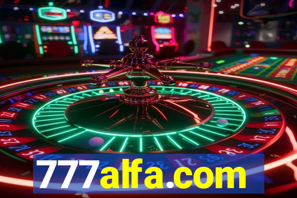 777alfa.com