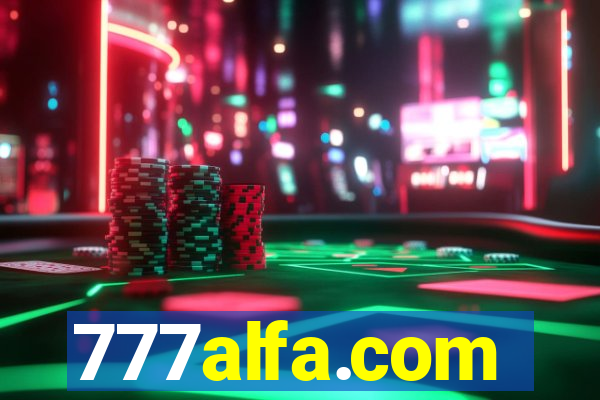 777alfa.com