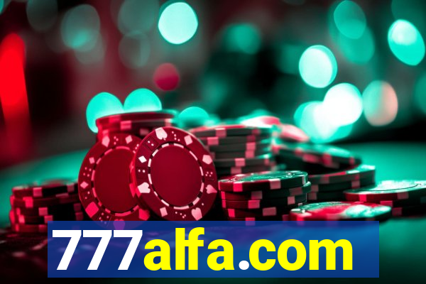 777alfa.com