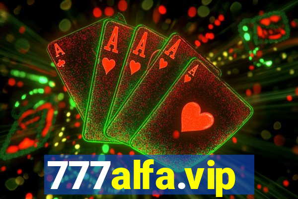 777alfa.vip