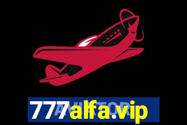 777alfa.vip