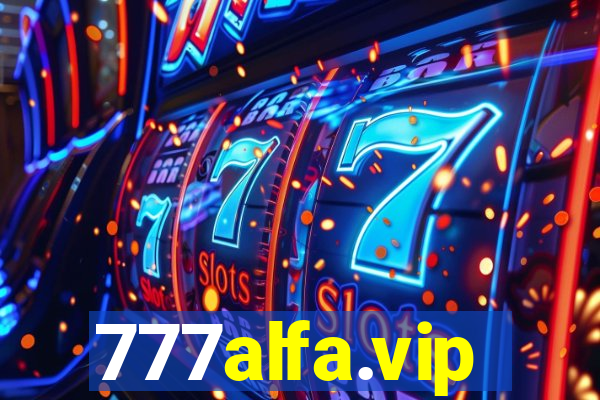 777alfa.vip