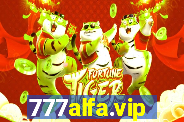 777alfa.vip