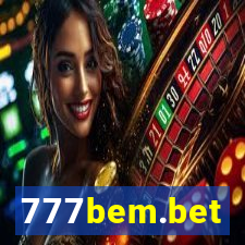 777bem.bet