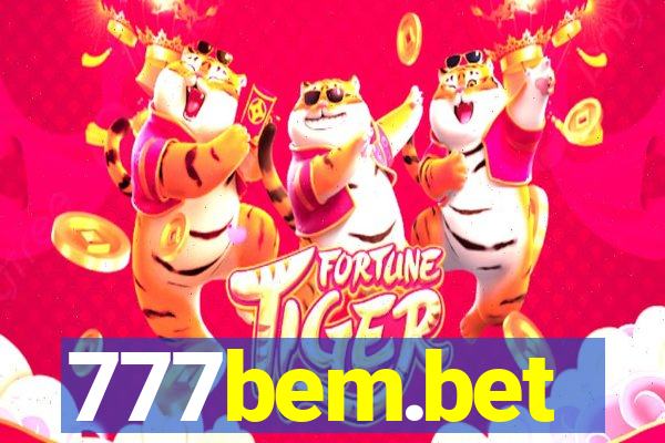 777bem.bet