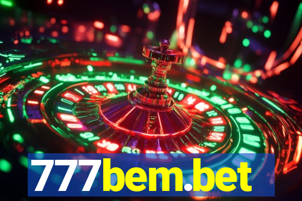 777bem.bet