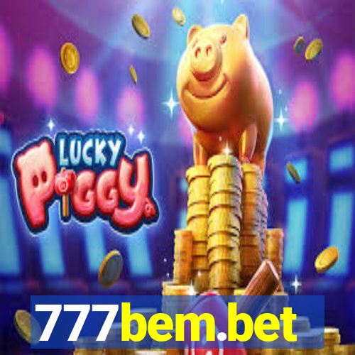 777bem.bet