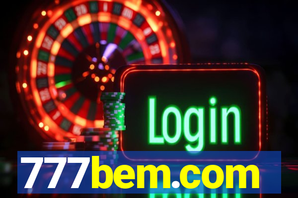 777bem.com