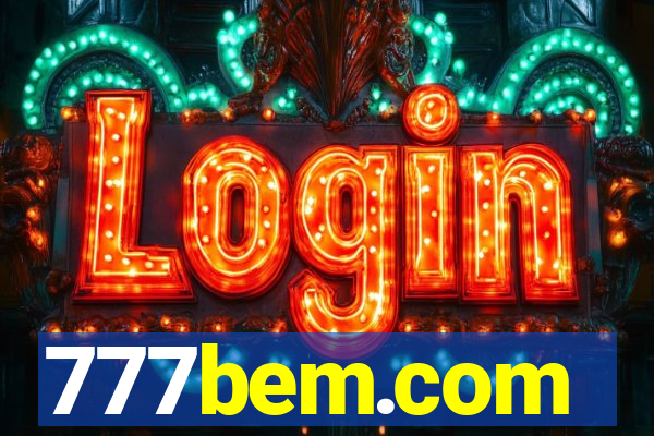 777bem.com