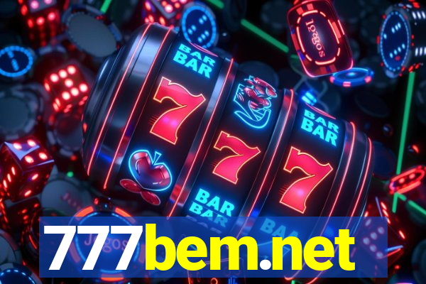 777bem.net