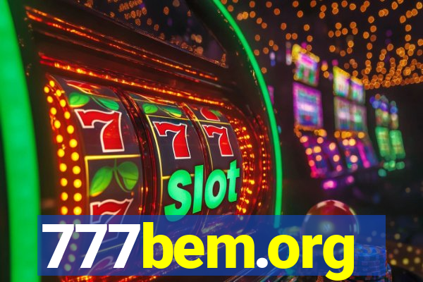 777bem.org