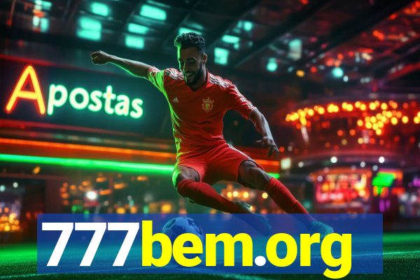 777bem.org