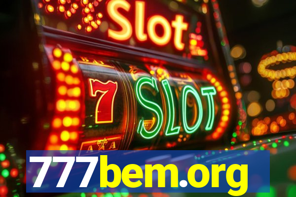 777bem.org