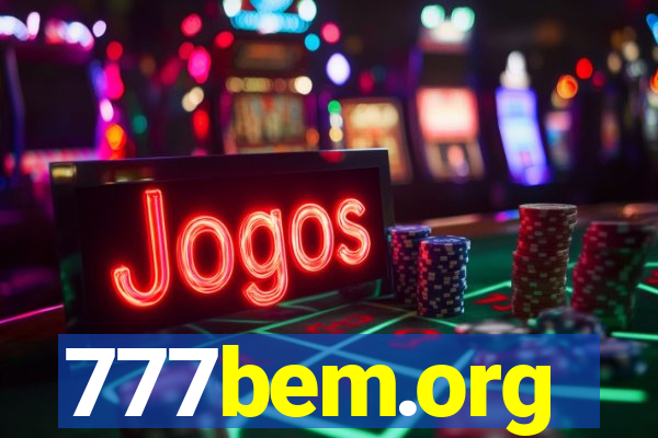 777bem.org