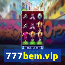 777bem.vip