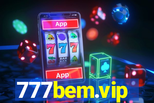 777bem.vip