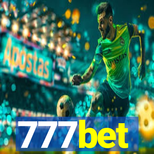 777bet