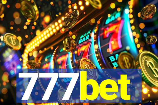 777bet