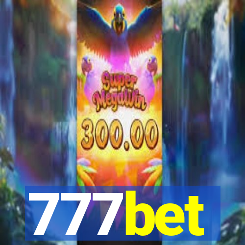 777bet