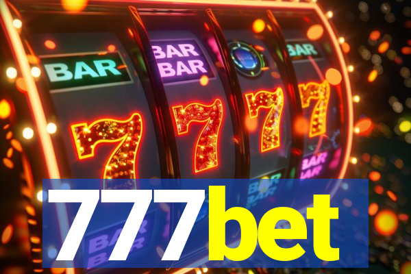 777bet