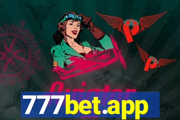 777bet.app