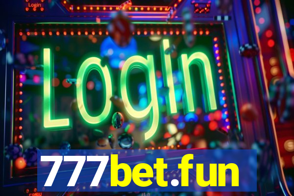 777bet.fun