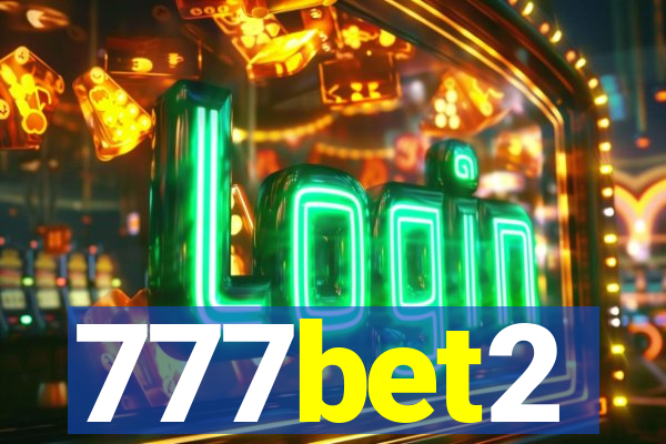 777bet2