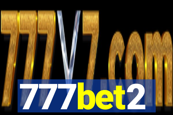 777bet2