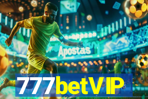 777betVIP