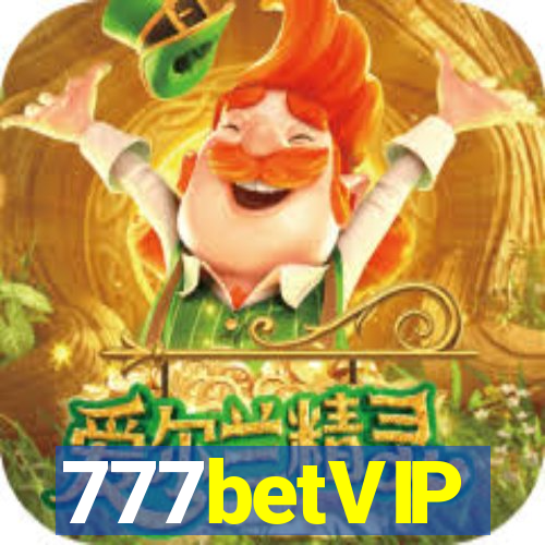 777betVIP